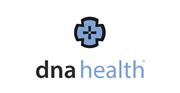 DNA Health Including Consultation